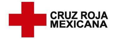 LOGO CRUZ ROJA