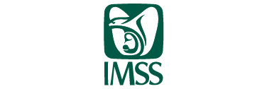 LOGO IMSS