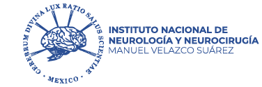 LOGO INNN