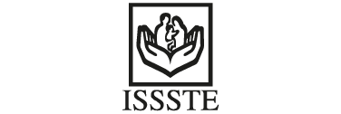 LOGO ISSTE
