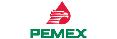 LOGO PEMEX