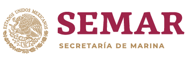LOGO SEMAR